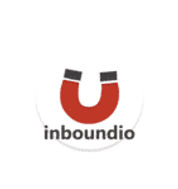Inboundio