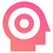 segMENTOR