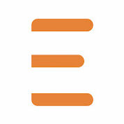 Enalito