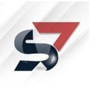 7SearchPPC