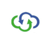 Sync2CRM