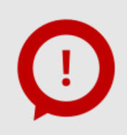 Notify.Events