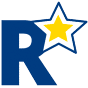 RateMe.Link