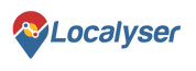 Localyser