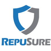 RepuSure