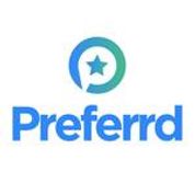 Preferrd