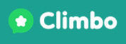 Climbo