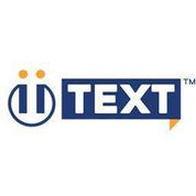 EquiiText