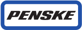 Penske