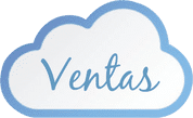 Ventas SMS