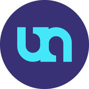 Nunify