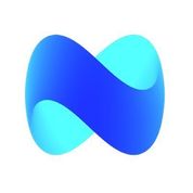 Nextech AR