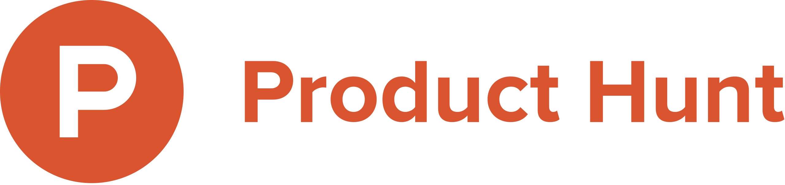 product hunt