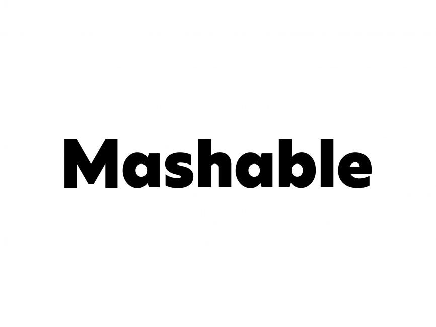 mashable