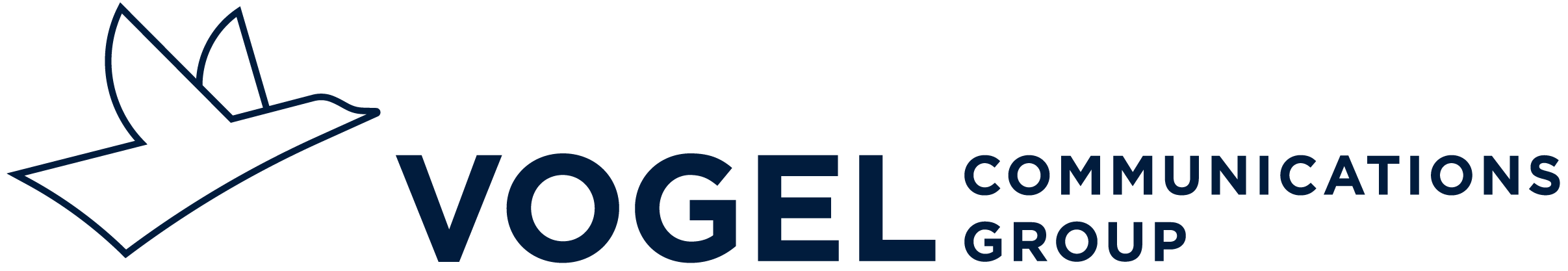 vogel communication
