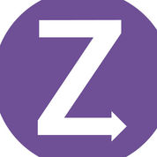 Zigaflow