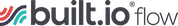 Built.io Flow