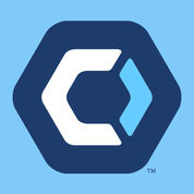 Catalytic