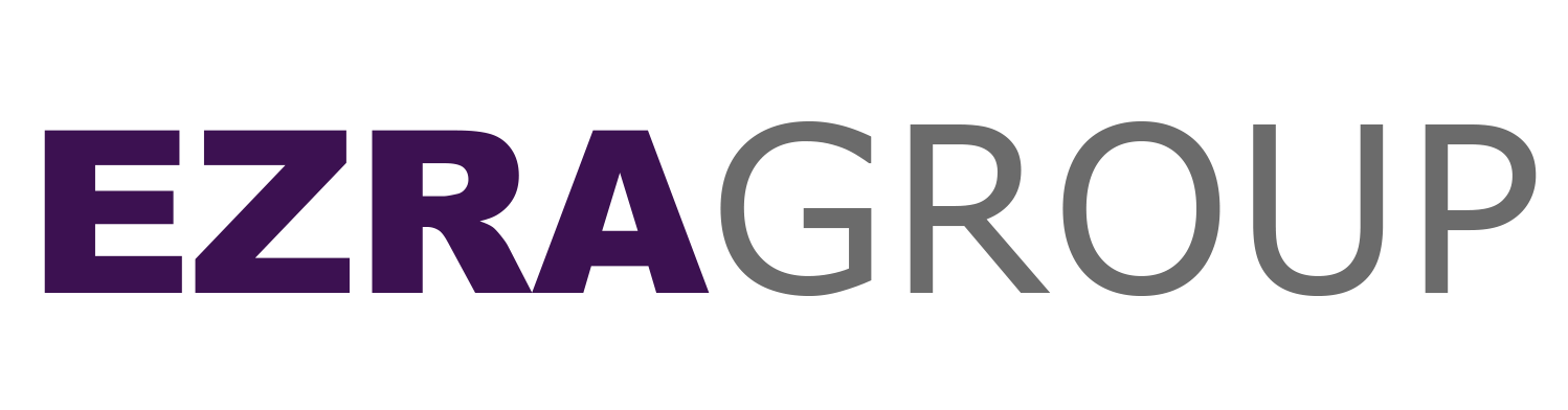 ezra group superior 
