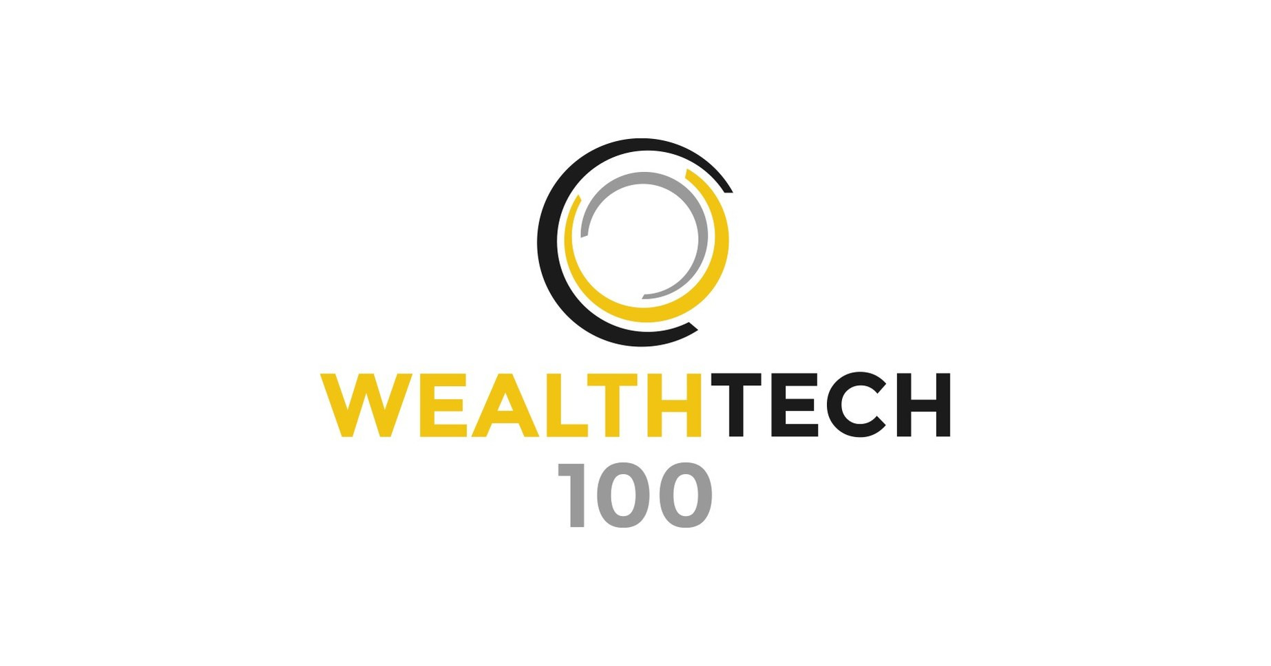 walth tech 100