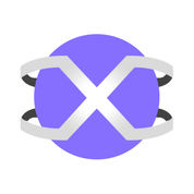 Axonator