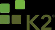 K2