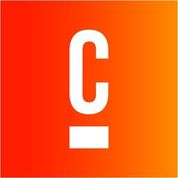 Camunda Platform