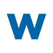 Winshuttle Foundation