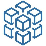 qubesense