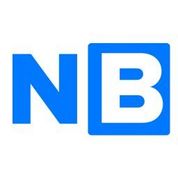 NovaBricks