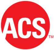 ACS