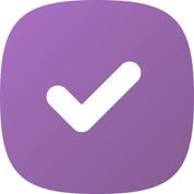 Planning Center Check-Ins
