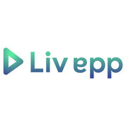 Livapp
