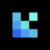 LiveKit