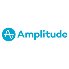 amplitude