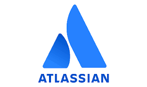atlassian