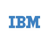 IBM