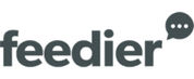 Feedier
