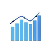 Datafliq