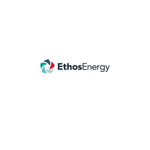 EthosEnergy