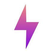 Liveform