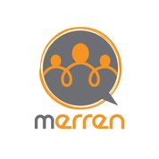 Merren