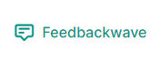Feedbackwave