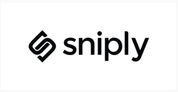 Sniply