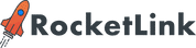 RocketLink