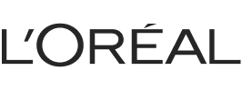 loreal