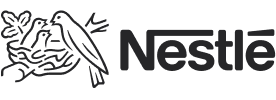 nestle