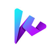 Klippyo