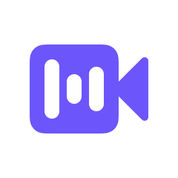 SongRender