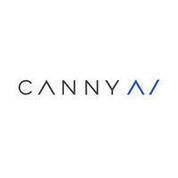 Canny AI